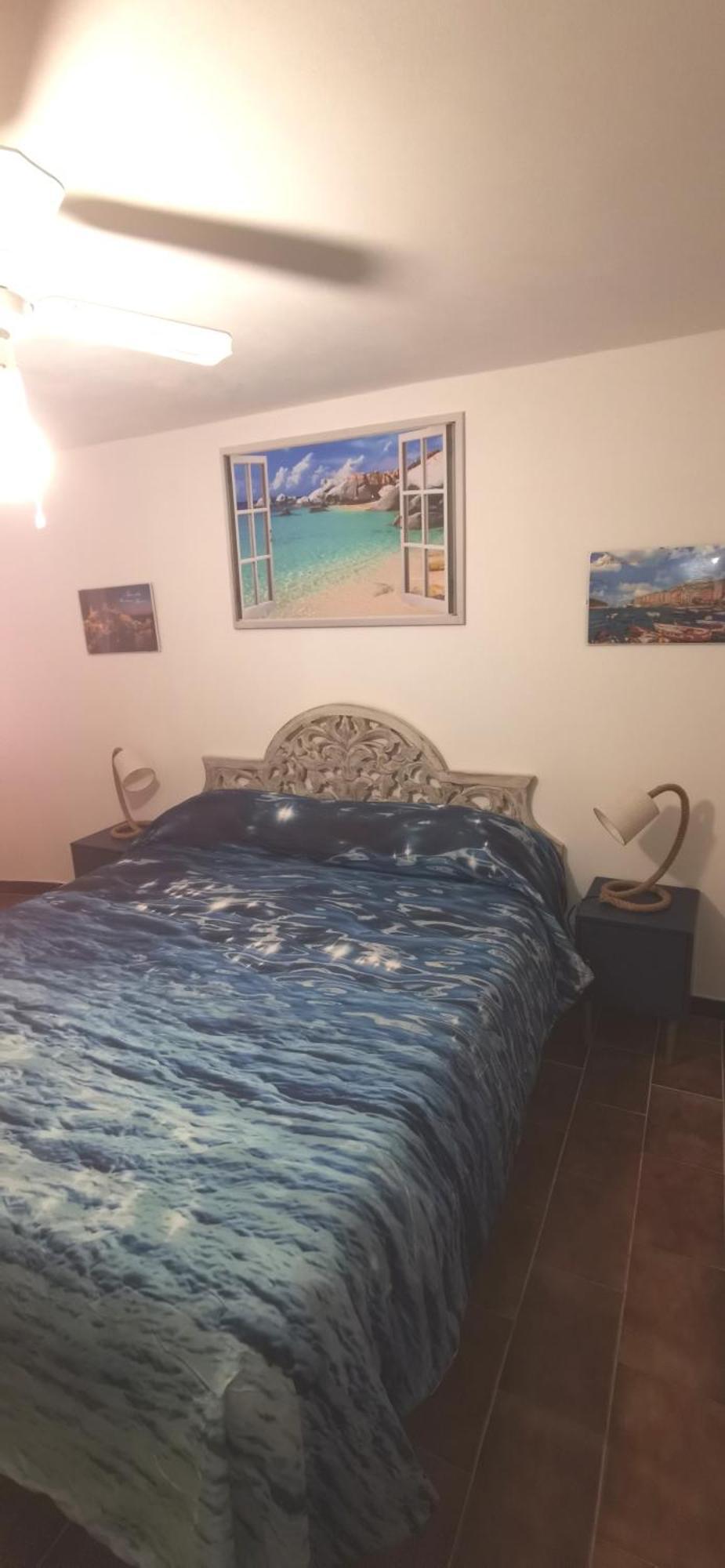 Willa Gli Scogli A Due Passi Porto Venere Zewnętrze zdjęcie
