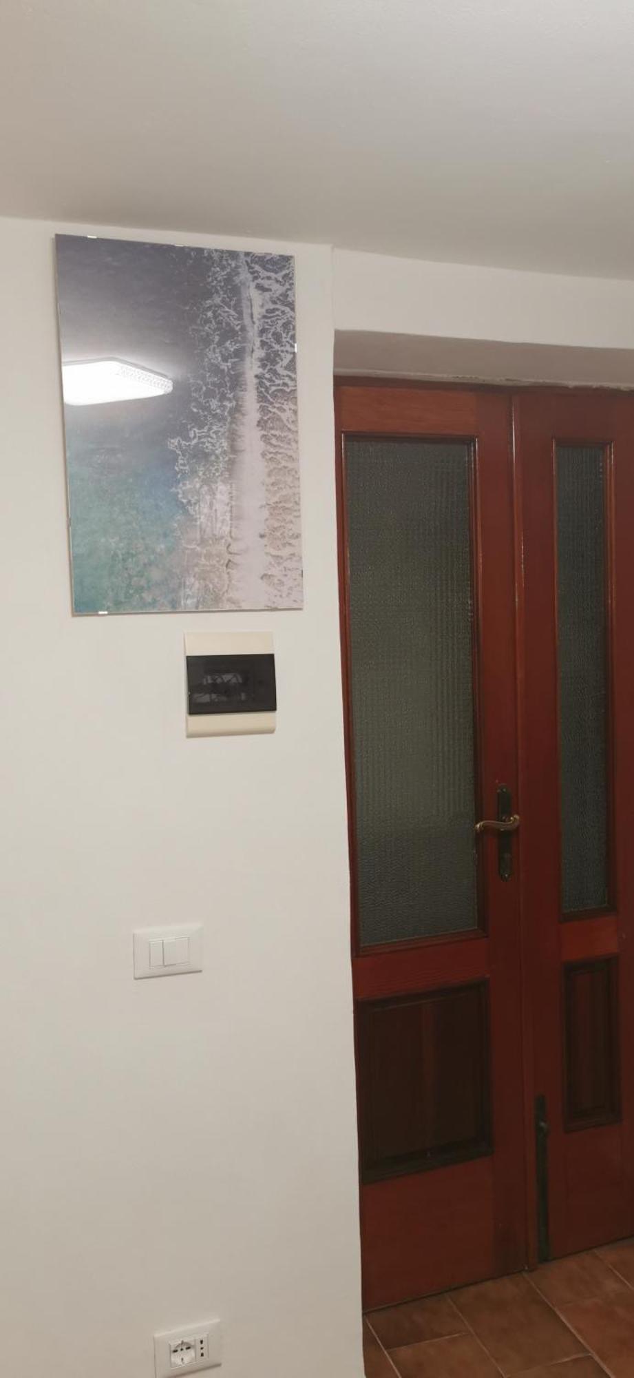 Willa Gli Scogli A Due Passi Porto Venere Zewnętrze zdjęcie