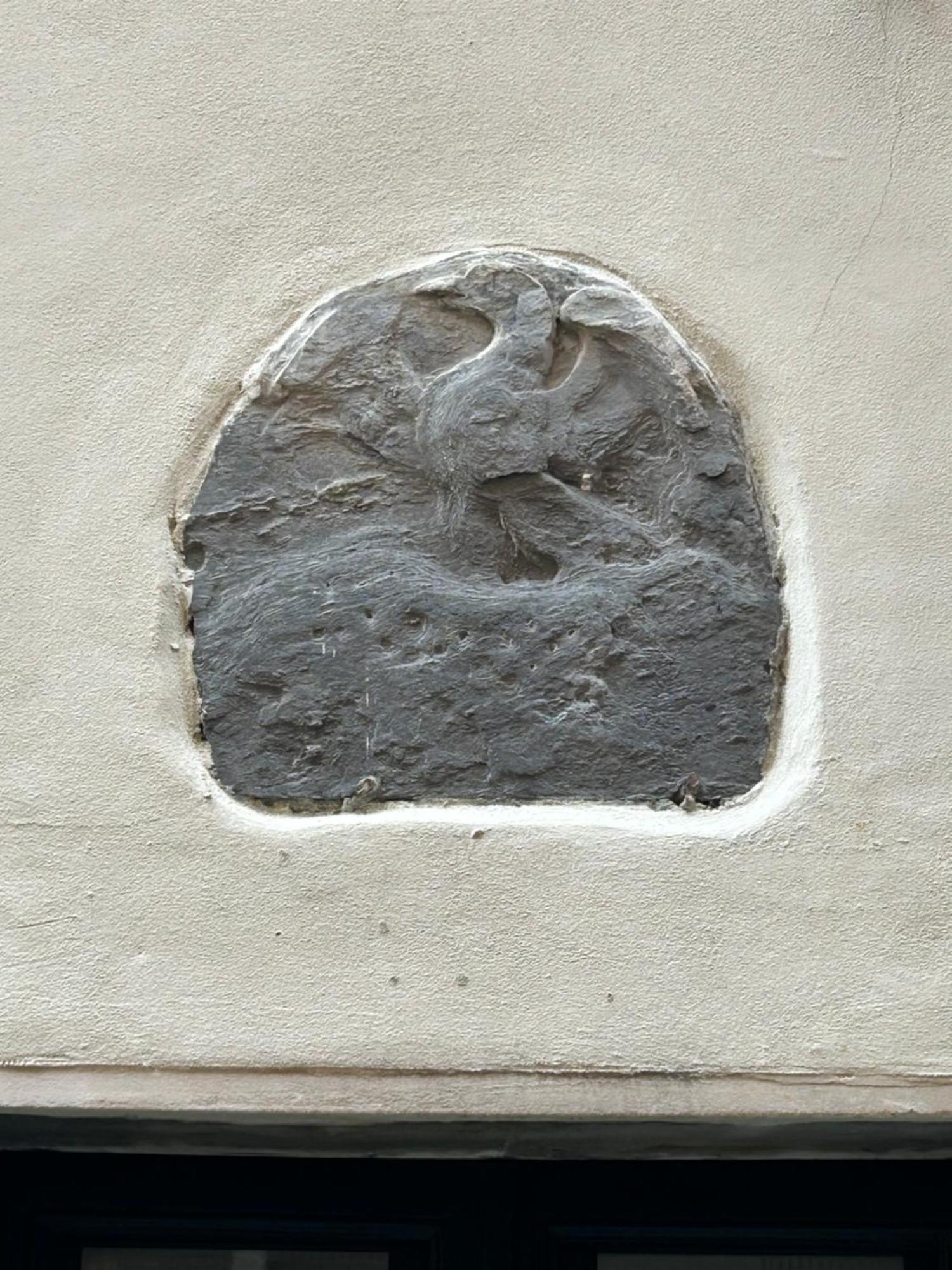 Willa Gli Scogli A Due Passi Porto Venere Zewnętrze zdjęcie