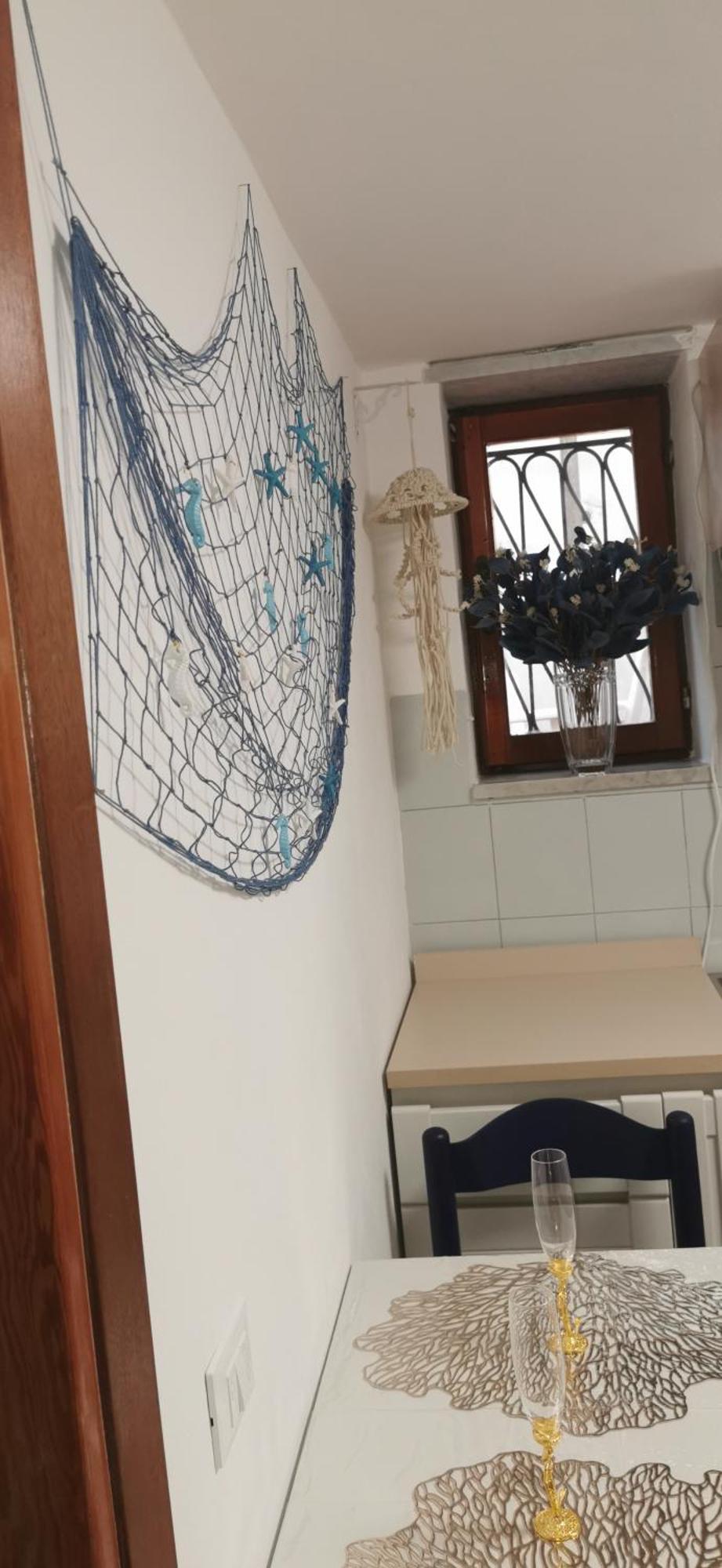 Willa Gli Scogli A Due Passi Porto Venere Zewnętrze zdjęcie