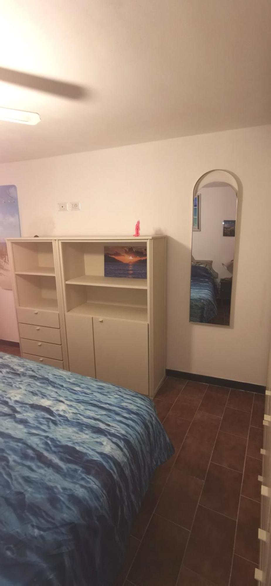 Willa Gli Scogli A Due Passi Porto Venere Zewnętrze zdjęcie