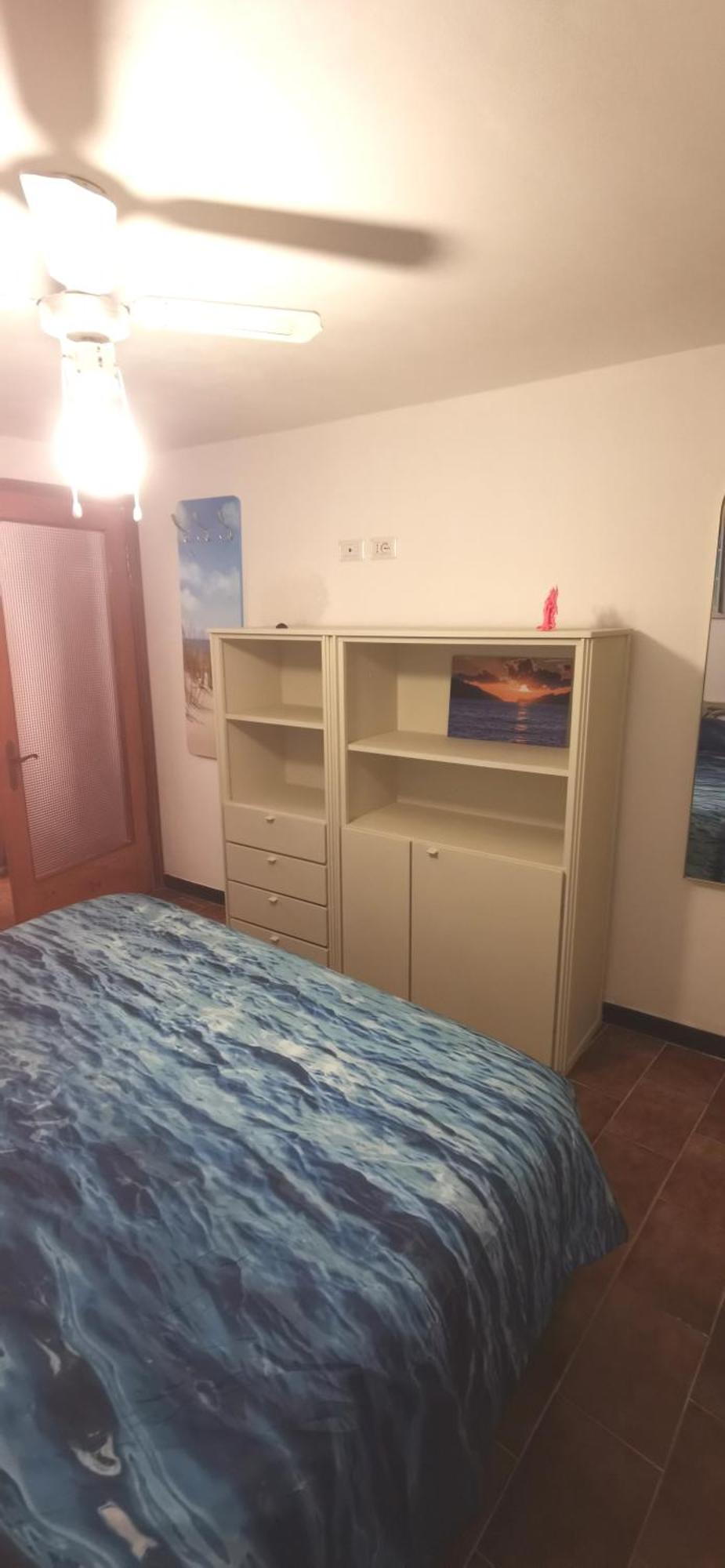 Willa Gli Scogli A Due Passi Porto Venere Zewnętrze zdjęcie