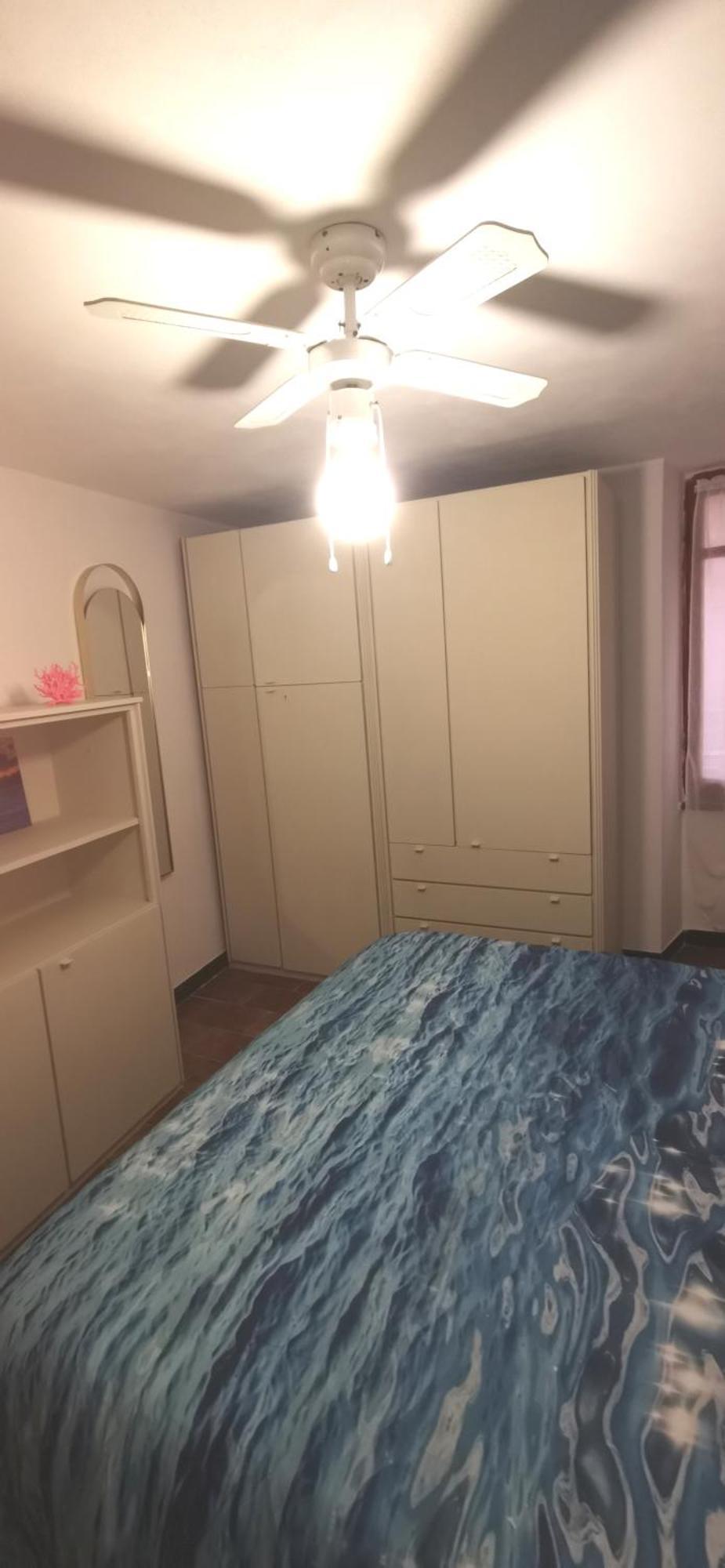 Willa Gli Scogli A Due Passi Porto Venere Zewnętrze zdjęcie