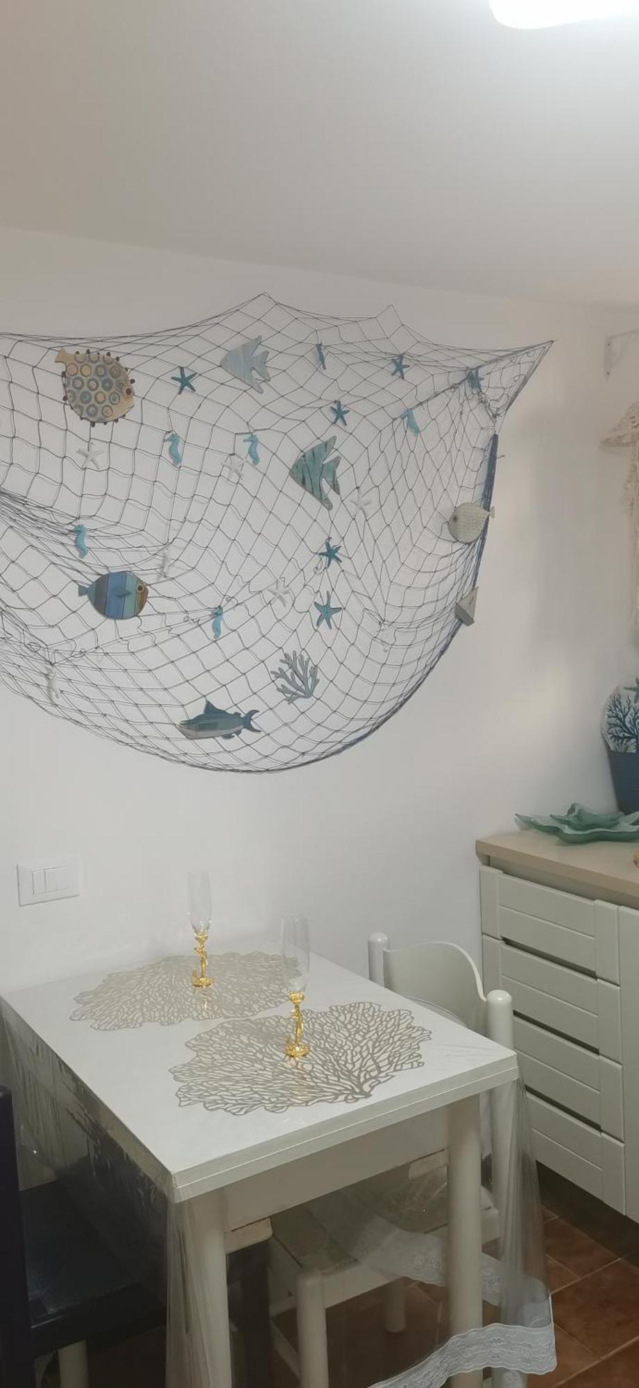 Willa Gli Scogli A Due Passi Porto Venere Zewnętrze zdjęcie