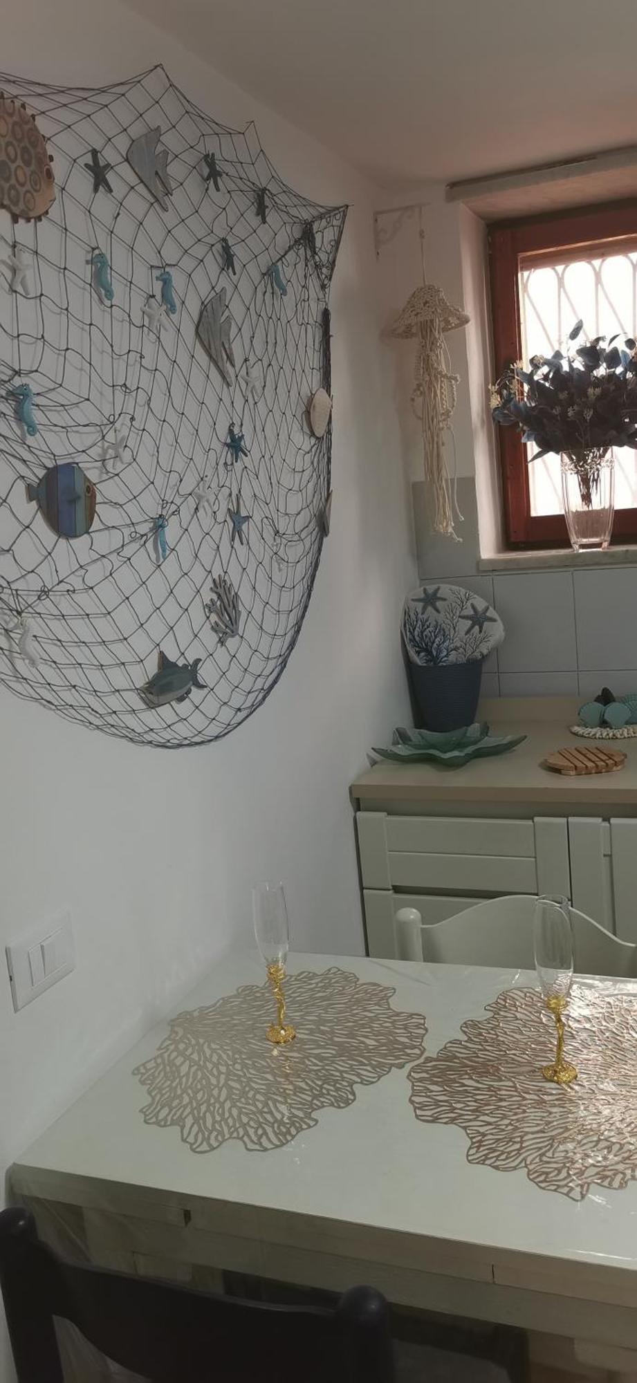 Willa Gli Scogli A Due Passi Porto Venere Zewnętrze zdjęcie