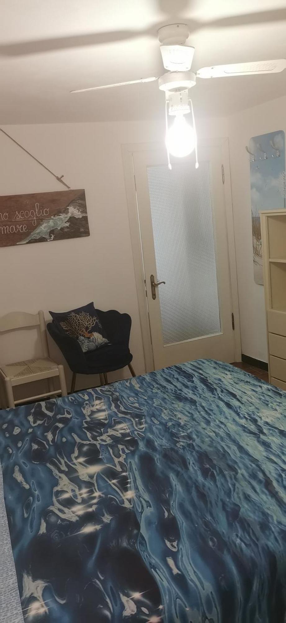 Willa Gli Scogli A Due Passi Porto Venere Zewnętrze zdjęcie